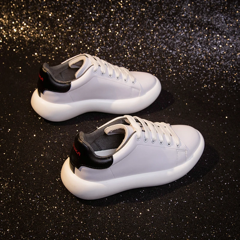 Tenis feminino; женская обувь для тенниса; Zapatos Tenis Mujer; Новинка года; белые кроссовки Tenis Blancos; женская спортивная обувь для бега на открытом воздухе; 7