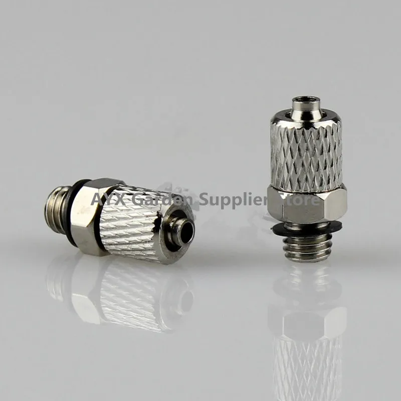 30-Pieces-M5-4mm-Straight-Pneumatic-Pipe-Air-Hose-Quick-Fitting-Mini-Connector (4)