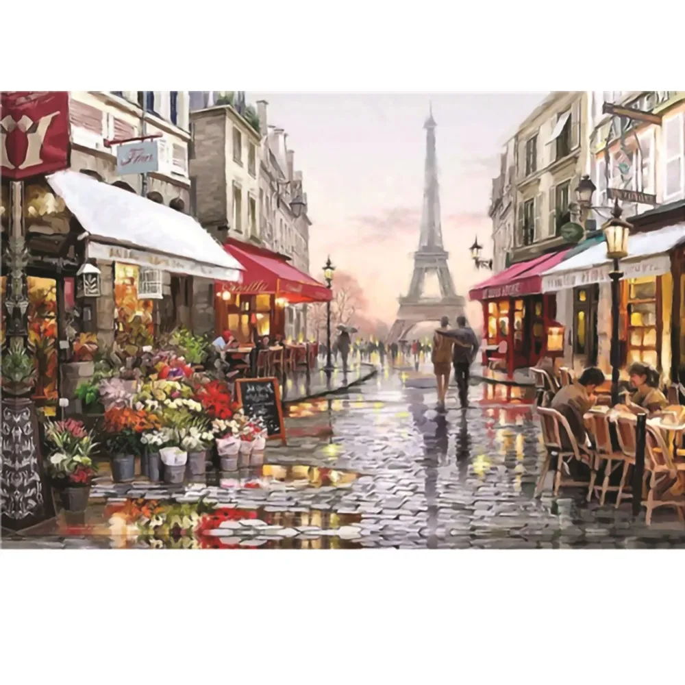 751e345b579251b2029ca2bfdcee3de9