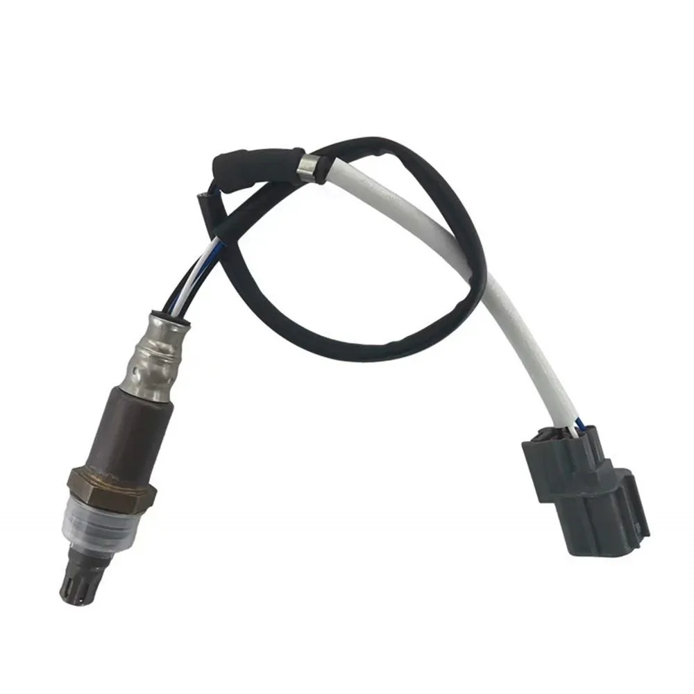 

O2 Oxygen Sensor OEM 36531PPA003 For HONDA CRV II CIVIC VII 2.0 2001-2006 4 Wire Lambda Probe DOX-1415