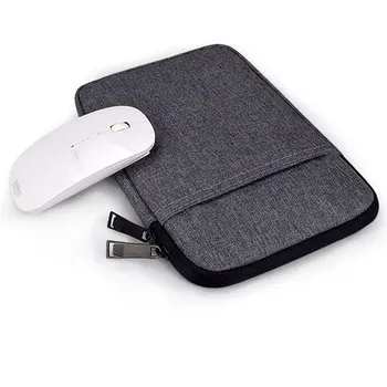 

For Xiaomi Mi Pad 4 Plus 10.1'' 10 Inch Universal Sleeve Bag Case for Samsung Galaxy Note 10 N8000 N8010 10.1 inch Tablet Pouch