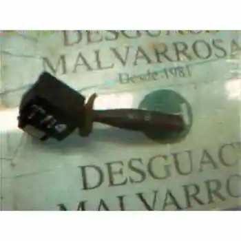 

COMMAND CLEAN CITROEN SAXO 1.5 D Image 61580003 T119 NEIMAN [1975923]