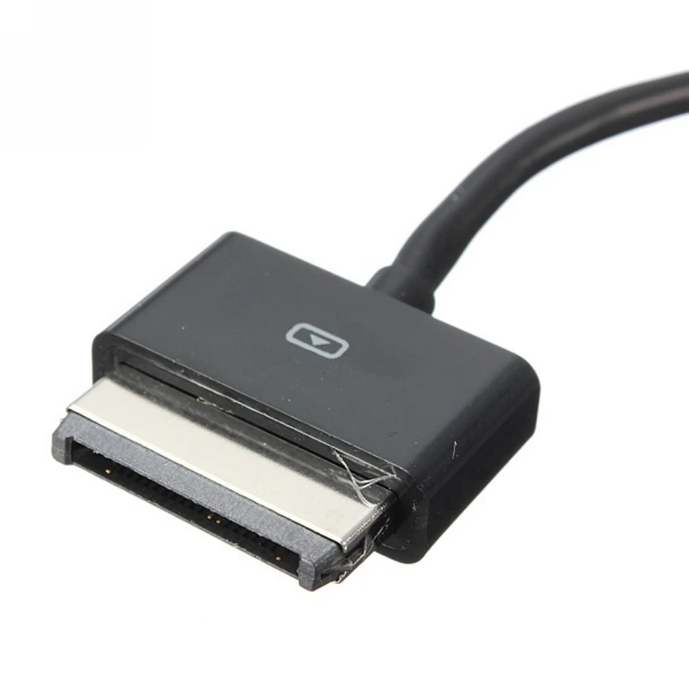 1 м 3,0 USB кабель для синхронизации данных зарядное устройство для asus Eee Pad Транс Former TF101 TF201 TF300 высокая скорость передачи данных