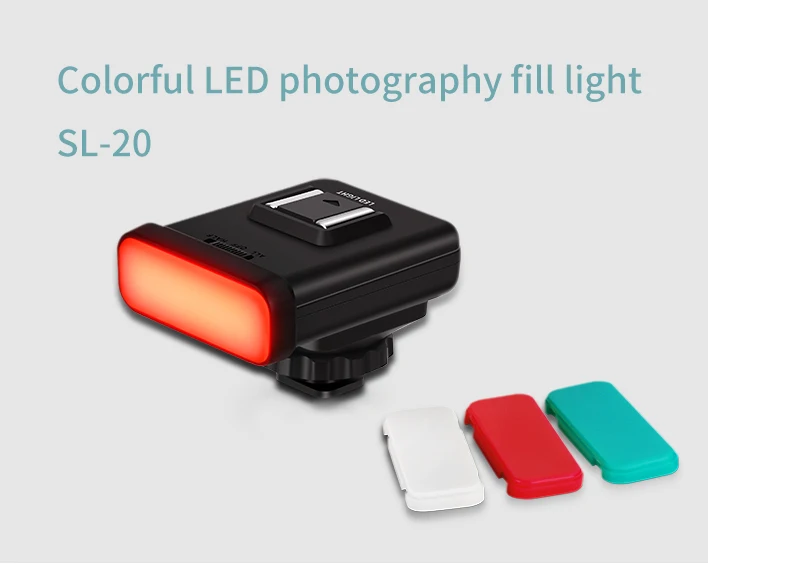 三脚架直播---英文_10