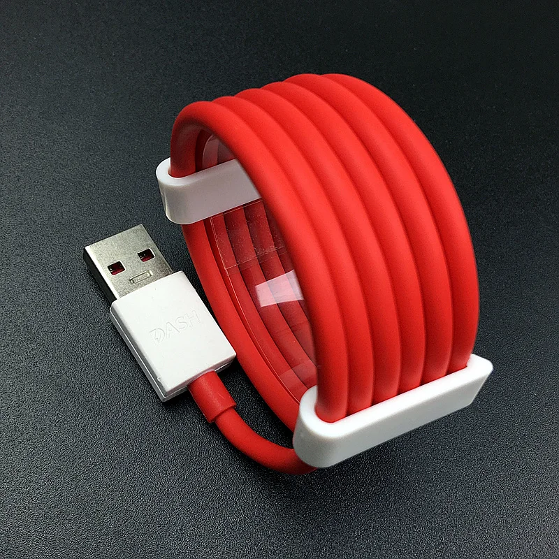 Oneplus 7 Pro Fast Charger Cable Original 4 A Warp / Dash Mclaren usb type c Cable for oneplus 3 3t 5 5t 6 6t 7 Mobiele Telefoon