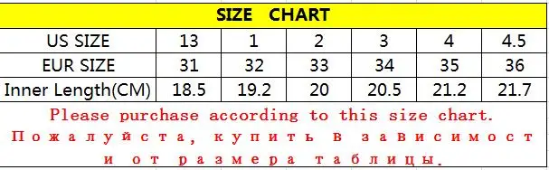 Новые осенне-зимние теплые модные кроссовки для мальчиков и девочек, детская бархатная обувь, детская Студенческая обувь