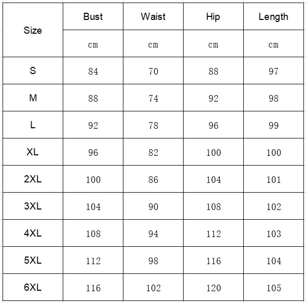 Женские офисные платья размера плюс 4xl 5xl 6xl, Новое поступление, элегантные женские платья для осени и зимы, 4XL, большие деловые платья для женщин