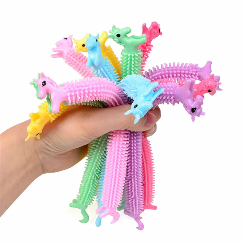 3pcs-Worm-Noodle-Stretch-String-TPR-Rope-Anti-Stress-Toys-String-Fidget-Autism-Vent-Toys-Random.jpg