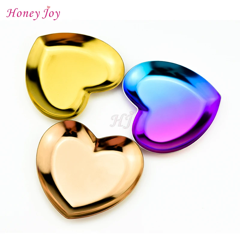 HJ-NA126-800x800 (11)