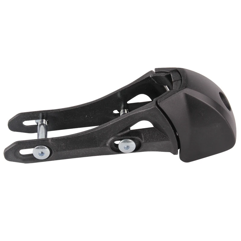 

Universal Roller Skates Brakes Pads Adult Inline Roller Skate Shoes Skates Brakes Block Pad Brake Blade Accessories