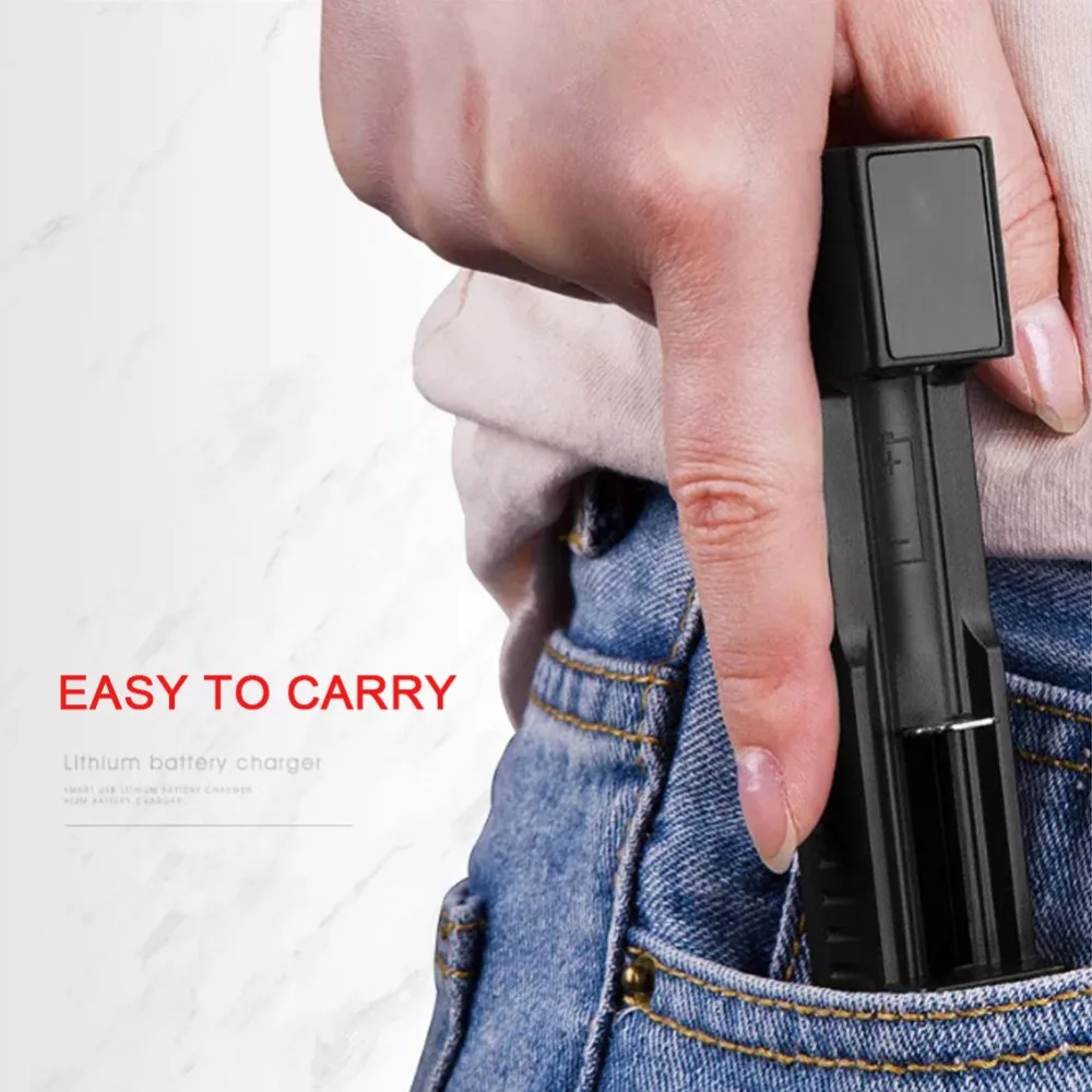 319269_no-logo_319269-1-03-g