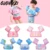 Новый Puddle Jumper Baby Kids Arm Ring Спасательный Жилет Поплавки Пены Безопасности Спасательный Жилет Рукава Нарукавники Плавать Круг Трубка Плавательные Кольца