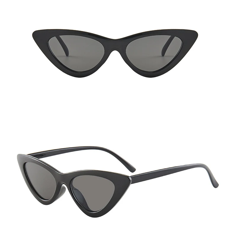 20925987514_1609354799