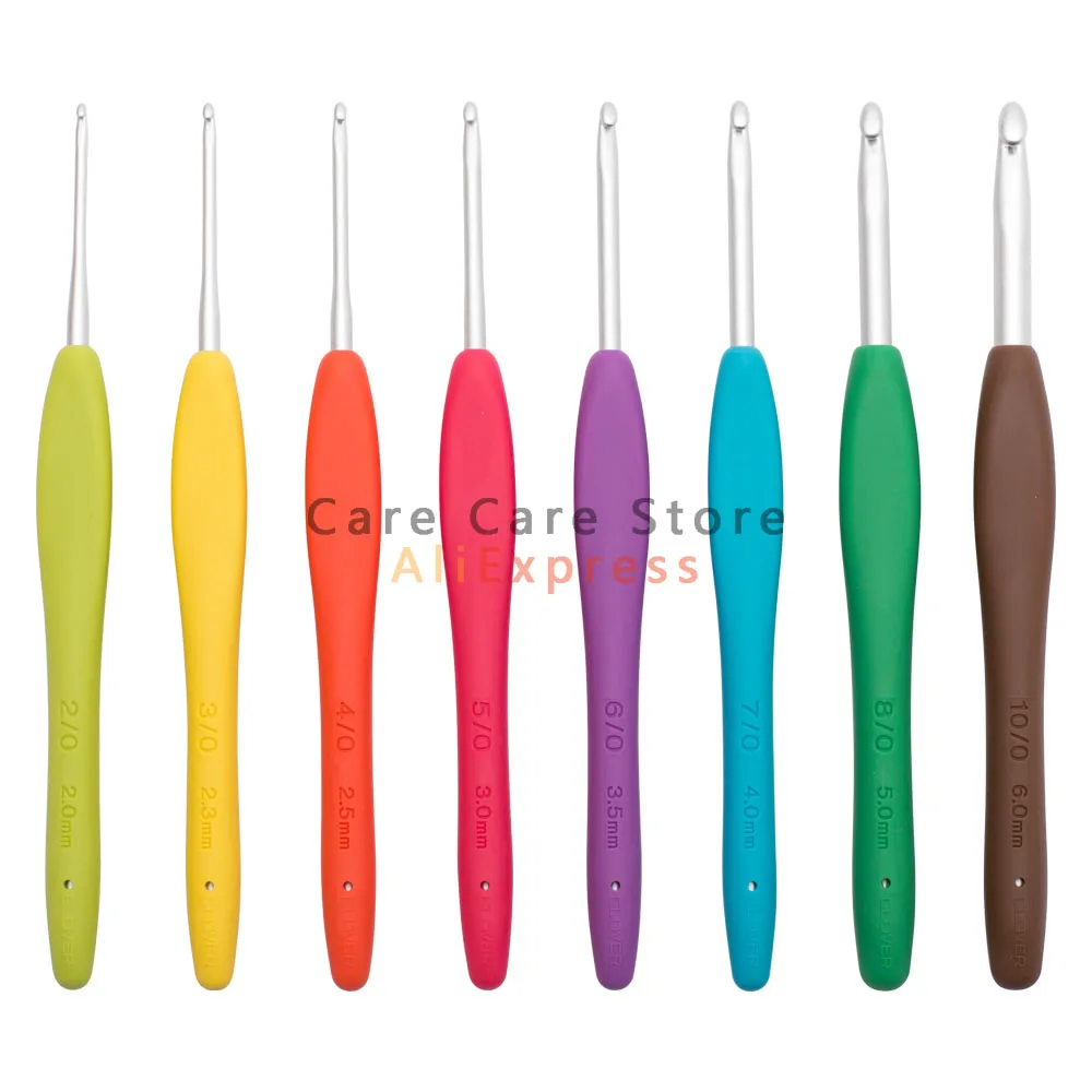 https://ae01.alicdn.com/kf/Hca3ff67198cd43ac8004796152444f05O/Amure-Clover-Crochet-Hooks-Knitting-Needles-Knitting-Pro-Crochet-Clover-Knitting-Hook-Crochet-Clover-Needle-With.jpg