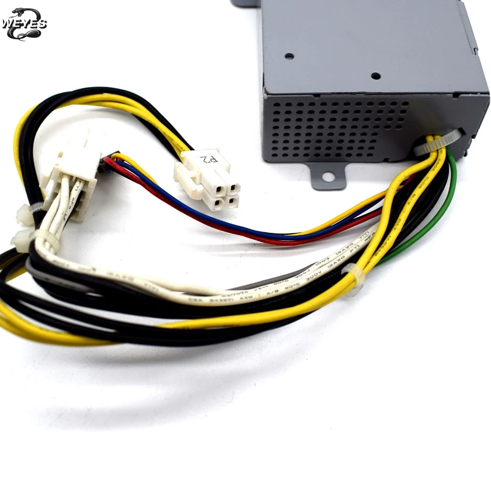 D200EA 00 VVN0X CRHDP для Optiplex 9020 AIO PSU 200W источник питания|power supply psu|psu powerpsu power |