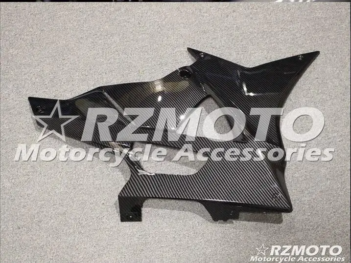 New ABS Motorcycle fairing kit For S1000RR 2009- Bodywork Injection mold Water transfer printing Store No.0045
