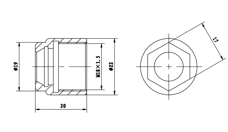 OZ8A Цанга EOC8A DIN6388A kress 1050 FME 1|collet|eoc colleteoc |