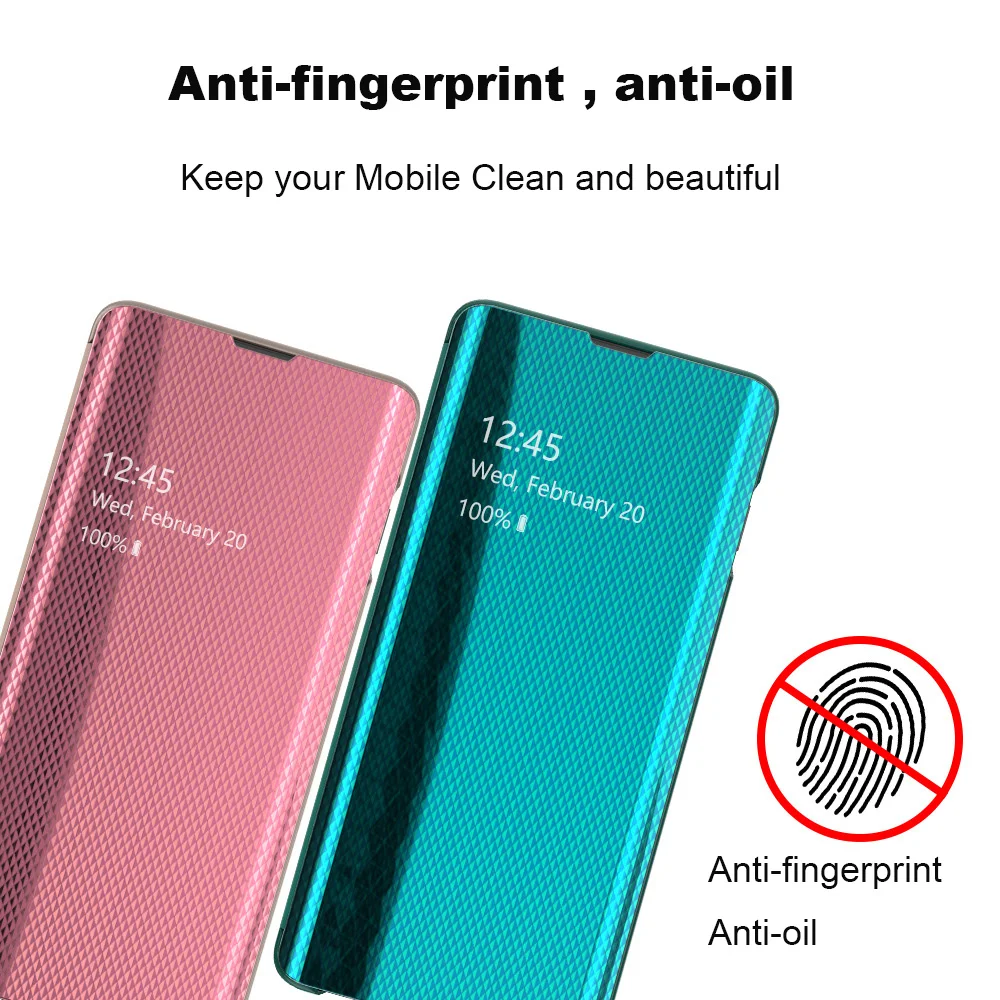 11110428506_1576495249