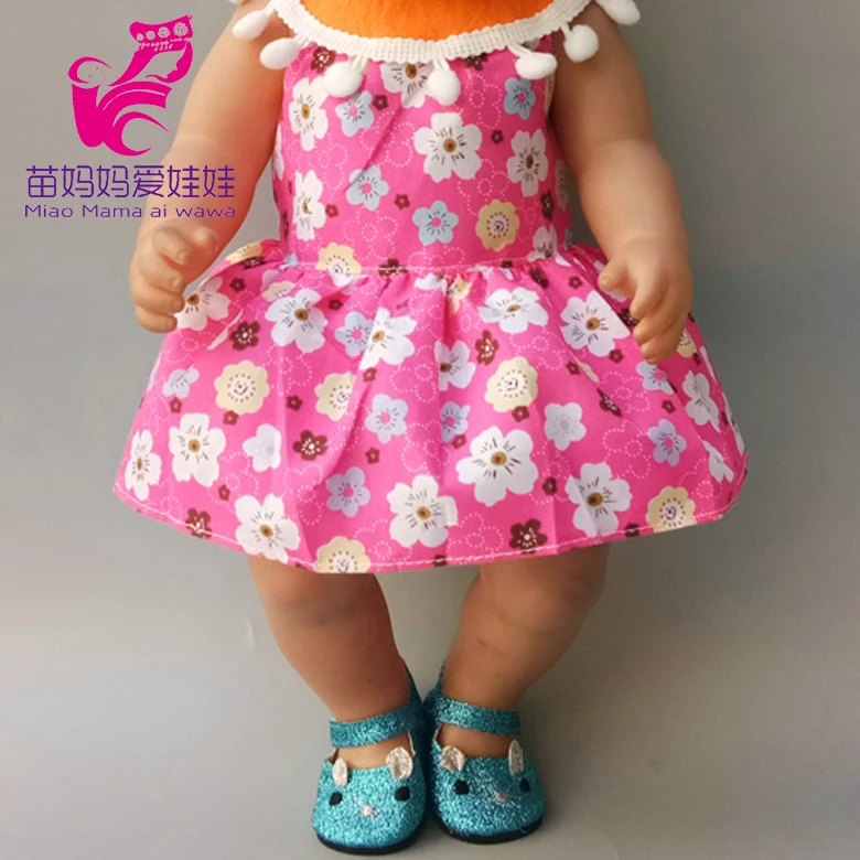 HTB1.I9IbX67gK0jSZPfq6yhhFXai