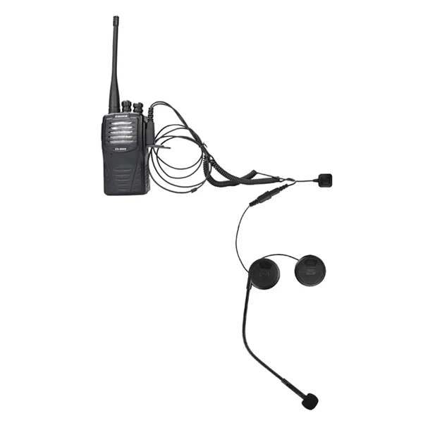 FreedConn L1M-S Беспроводная bluetooth-гарнитура мотоциклетный шлем bluetooth-наушники