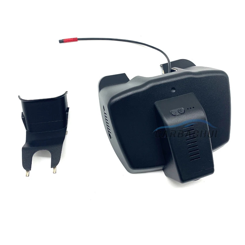 Car DVR Wifi Video Recorder Dash Cam Camera For Jeep Renegade 2016~2018 2019 2020 Novatek 96658 Night Vision high quality hd 1080P 6