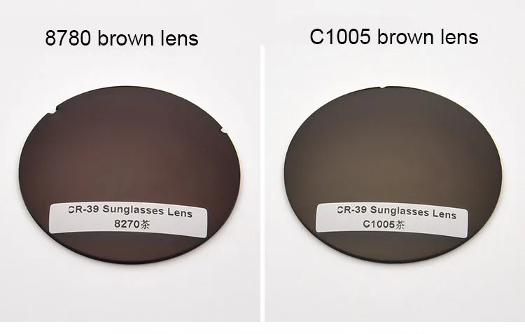 5232269616_739541323