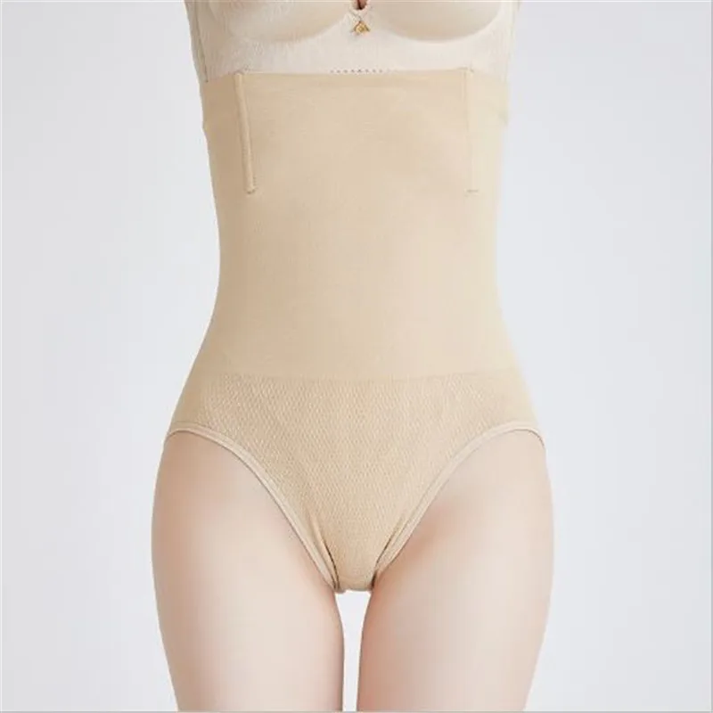 Waist Trainer Body Shaper 11 Hca4022a3d69e4bfba4f64c4e0b574ef58