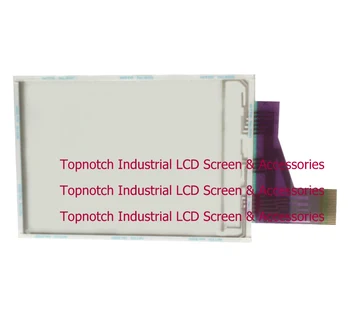 

Brand New Touch Screen Digitizer for V806MD V806iMD V806iCD Touch Pad Glass