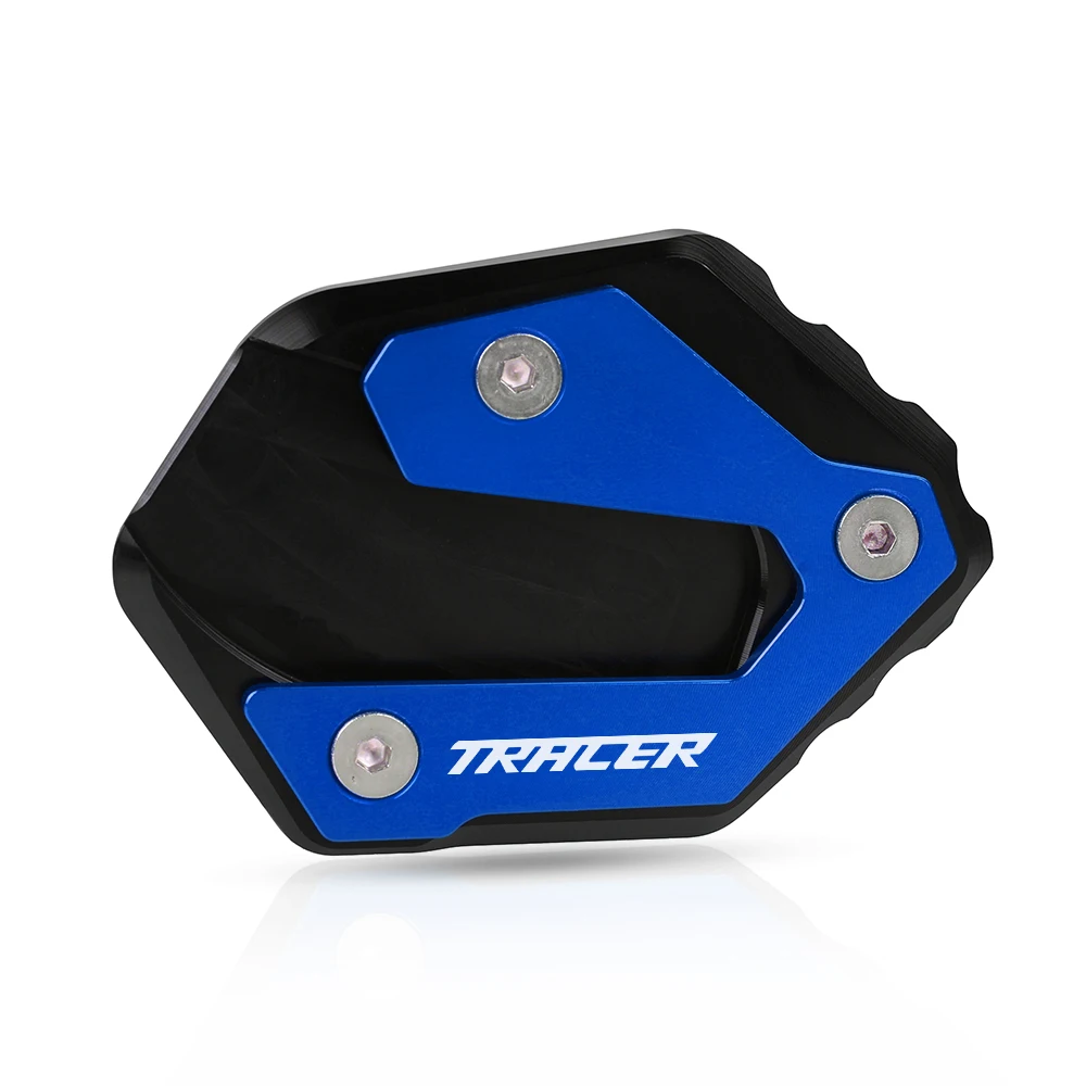 ߸ FZ09 FZ-09 FZ MT 09 MT09 MT-09 Ʈ̼ 900 GT XSR900 XSR 900  ̵ ĵ Ȯ ǲ е  ű ĵ