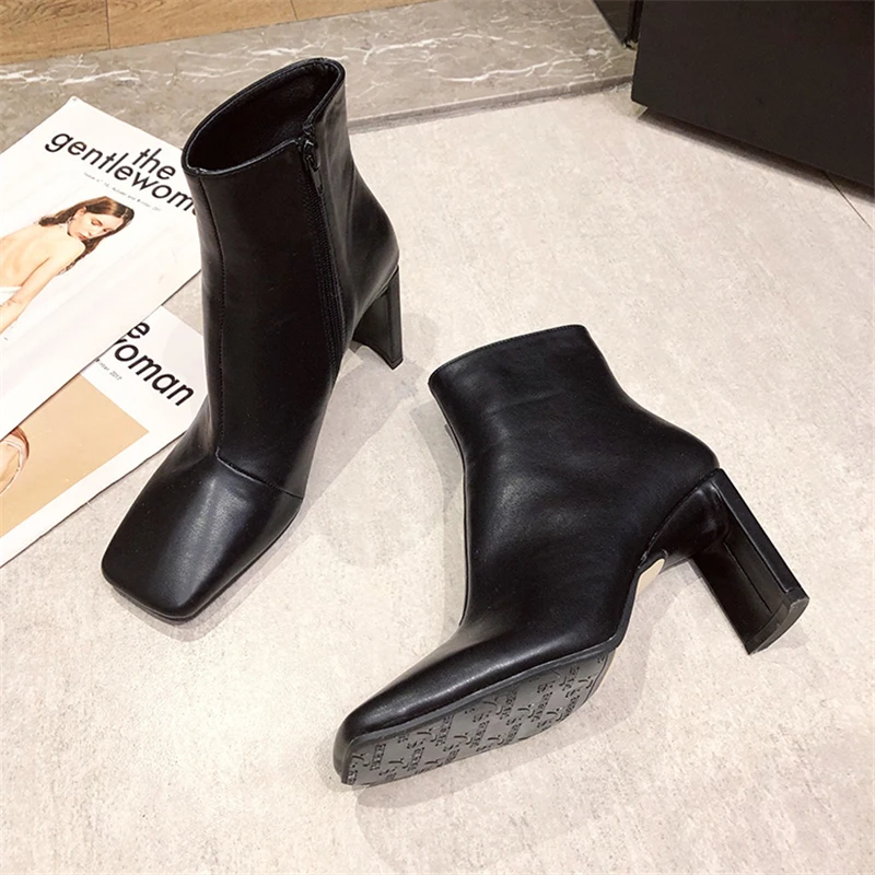 desc_26_5627315151152440901