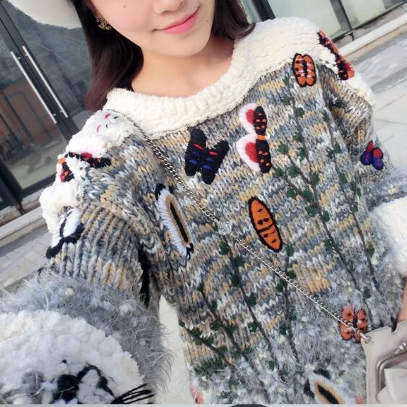 conew_qq0704152020