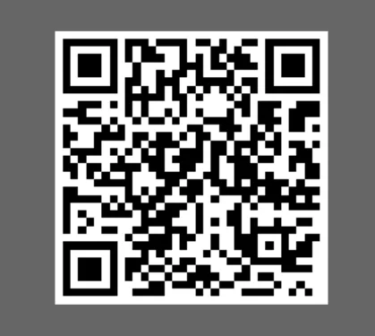 企业微信截图_15831160533653