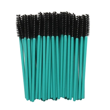 dark green black