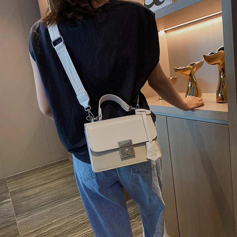 Sac маленькие сумки через плечо для женщин модная женская сумка через плечо с цепочкой пэчворк Роскошная Брендовая женская сумка через плечо