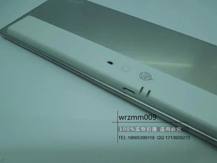Подлинный продукт Hk2000 Высокое качество Bluetooth 3,0 клавиатура Android планшет только мобильный телефон