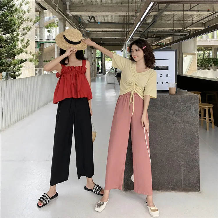 O1CN01UrVlGY2Nf0pzGGJcw_!!622429989