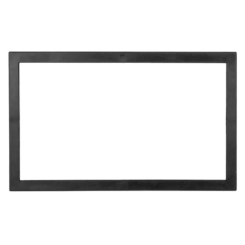 Transition frame incar supplier for Volkswagen Golf 4 Passat B5 + Bora Skoda Octavia 2din | Автомобили и мотоциклы