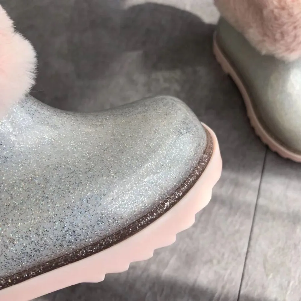 QQ图片20191204194934