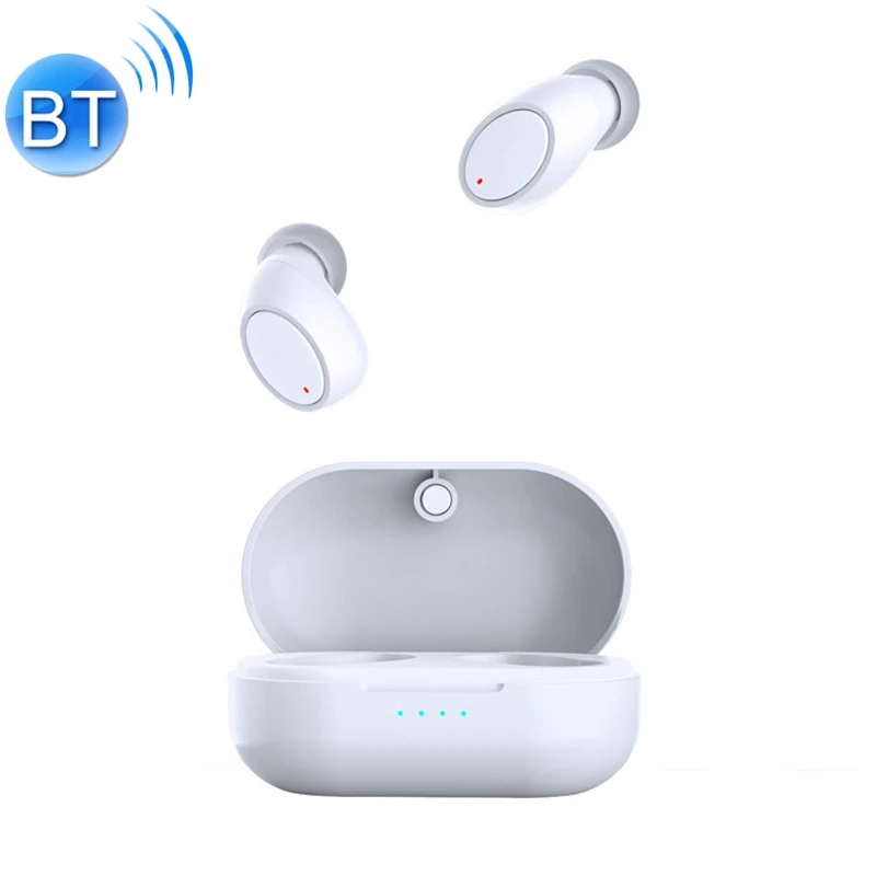 Air3 TWS V5.0 беспроводные стерео bluetooth-наушники, HD стерео беспроводные наушники, игровая гарнитура с шумоподавлением