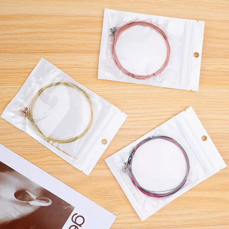 12706768172_495094862