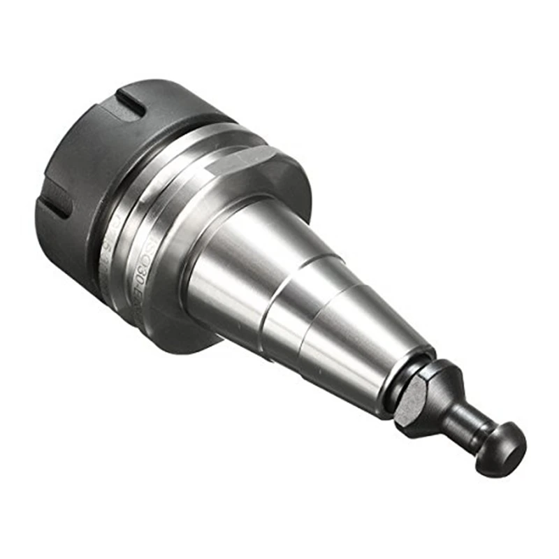 Iso30 Er32-42L балансный Зажимной патрон держатель G2.5 30000 оборотов в минуту ЧПУ держатель инструмента