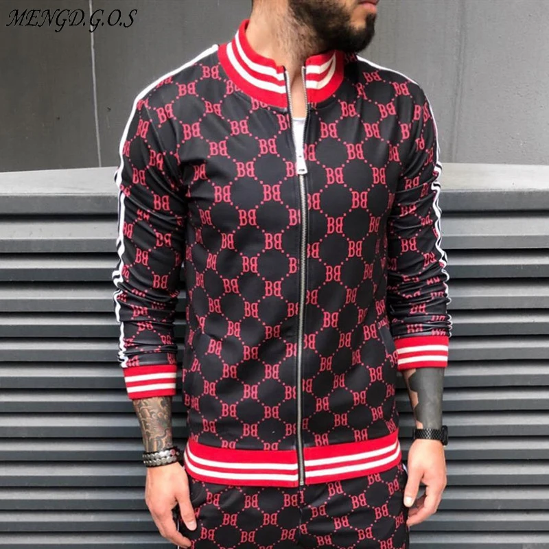 2019 new winter jacket men streetwear casual men's jacket stand collar fashion brand men's shirt fashion men's clothing 2019 new winter jacket men streetwear casual men's jacket stand collar fashion brand men's shirt fashion men's clothing