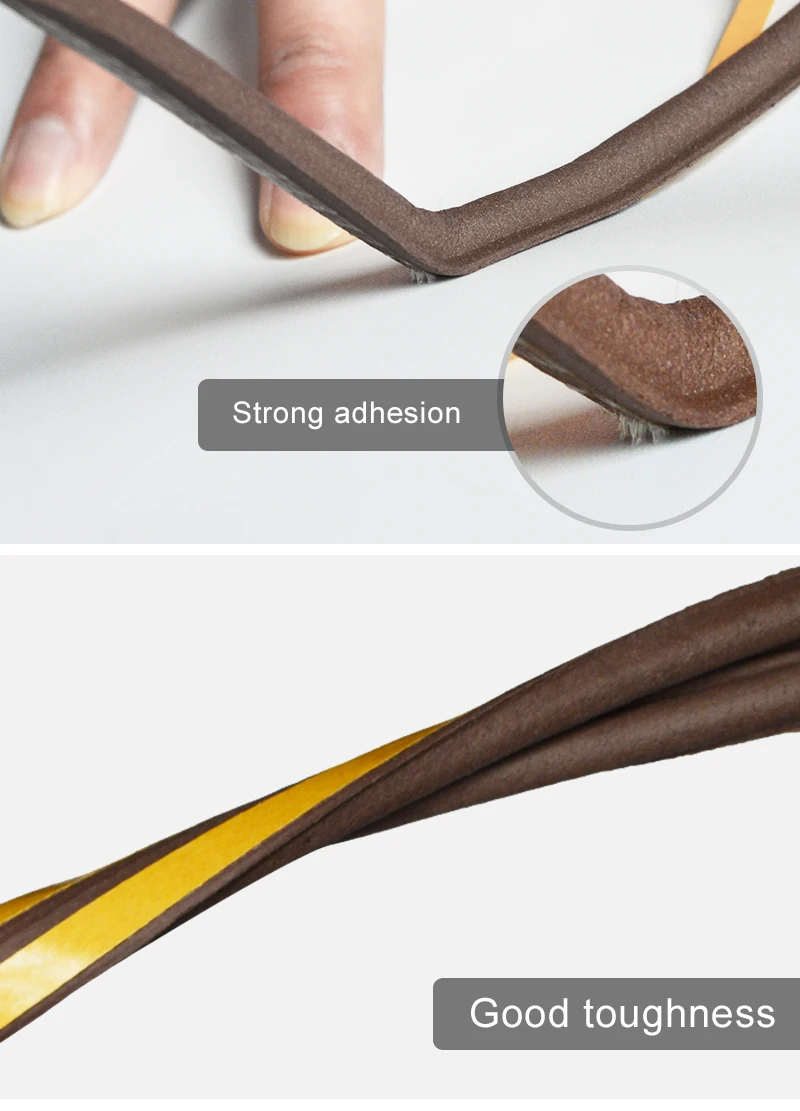 HTB1.zIVspGWBuNjy0Fbq6z4sXXaY