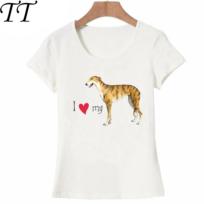 UTB8aPjAhSbIXKJkSaefq6yasXXae