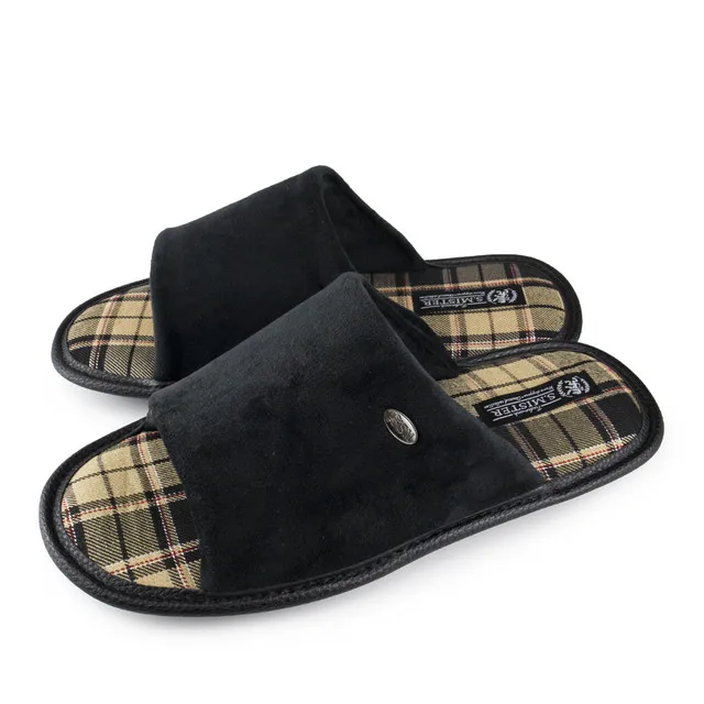 134-7186p (размер 40/41). Ara тапочки, р. Тапочки ivshoes. Кожаные тапки мужские mr. Тапки тинго мужские.