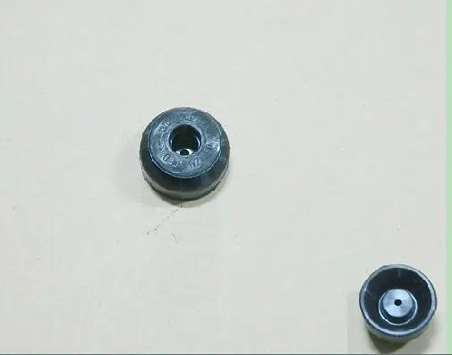 Блок Подвески радиатора для Great wall voleex C50 oem:1302012XJZ08A 1302011XKZ16A | Автомобили и