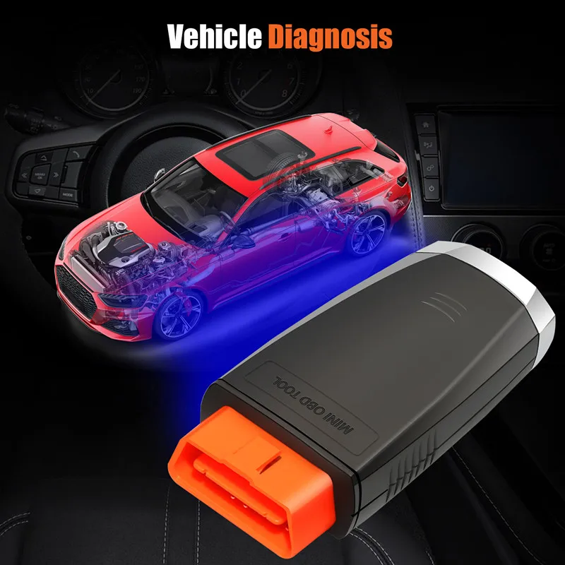 Xhorse VVDI Key Tool Max Remote and Chip Generator Plus Xhorse VVDI MINI OBD Tool gps locator