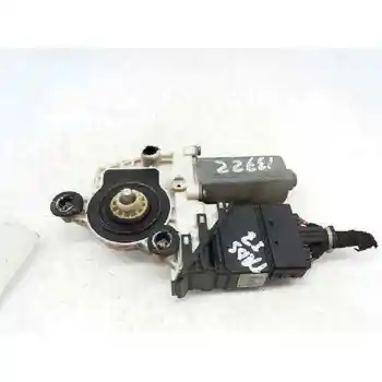 

1J4959811C WINDOW MOTOR REAR LEFT VOLKSWAGEN GOLF IV SALOON (1J1)