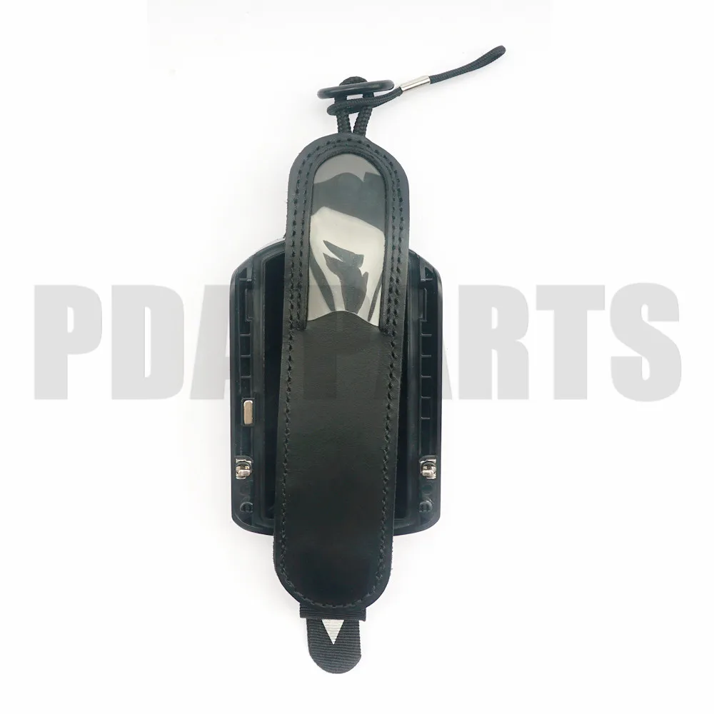 Крышка батареи (корпус) с ремешком для Motorola Symbol MC3190 G|Корпусы и рамки мобильных