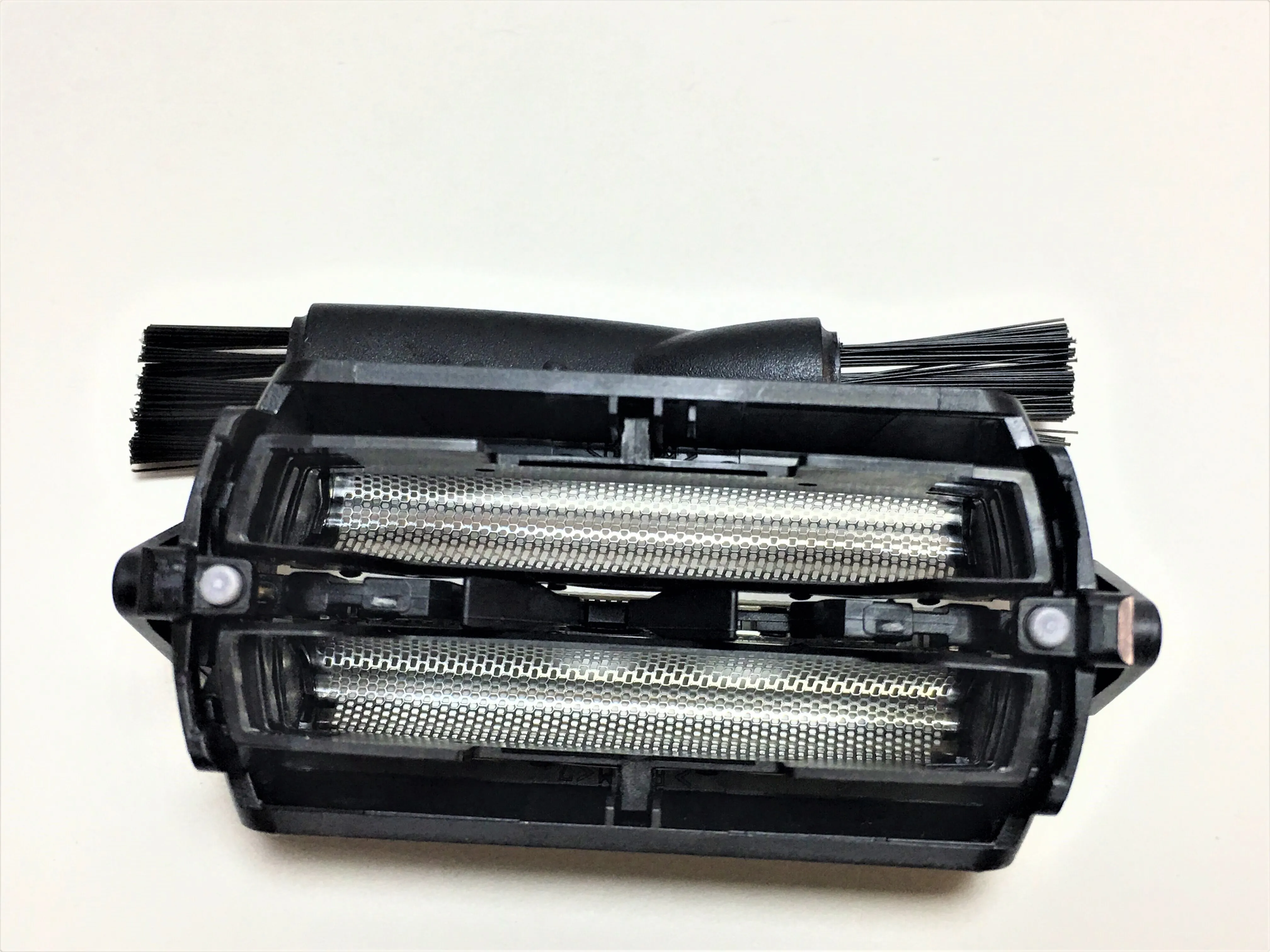 Купить Сетку Для Бритвы Панасоник Es